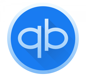 qBittorrent Portable crack 4.5.0 For Keygen 2023 Free Download