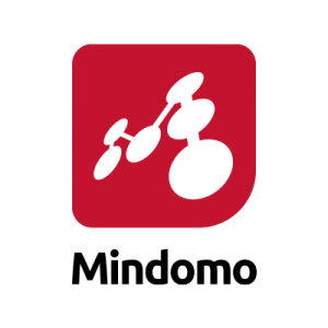 Mindomo Desktop 10.3.9 Crack + Serial Key Full Version 2022