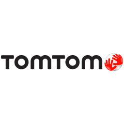TomTom Navigation v3.6.59 Full Crack 2023 Free Download