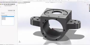 Solidworks 2015 32 bit free download with crack