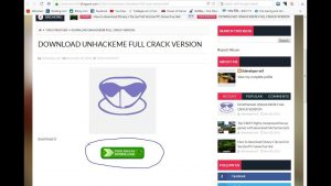 UnHackMe Crack 14.30.2022.1025 Registration Key 2022 Free Download