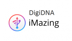 DigiDNA iMazing 2.14.7 Crack + Activation Number 2022 Free Download