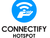 Connectify Hotspot 2023 Crack + License Key 2023 Free Download