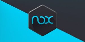 Nox App Player 7.0.5.1 Crack + Activation Key Free Download 2023