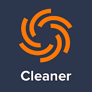 Avast Cleanup Premium 22.12.7758 Crack + Activation Code 2023