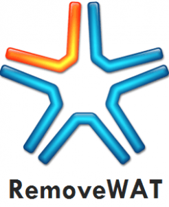 Removewat Crack 2.5.7 Activation Key Free Download 2022