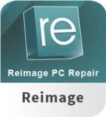 Reimage PC Repair 2022 Crack + Working Keys Free Download