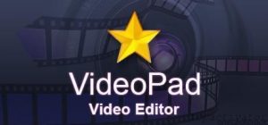 Videopad Video Editor 12.03 crack Registration Code 2022 Free Download