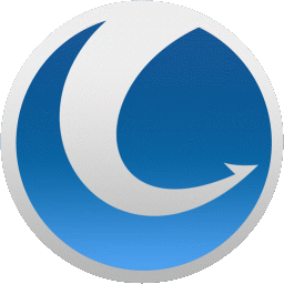 Glary Utilities Pro 5.198.0.227 Crack With Serial Key 2023 Free Download
