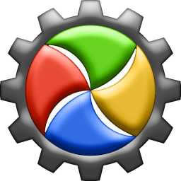 DriverMax Pro 12.11.0.6 Crack + Registration Key 2021 Free Download
