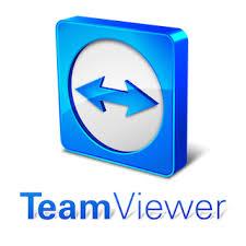 TeamViewer 15.35.7 Crack + License Key Download 2022
