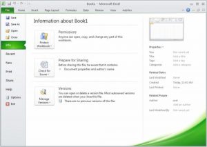 Microsoft Office 2010 Crack With Product Key Free Download 2021