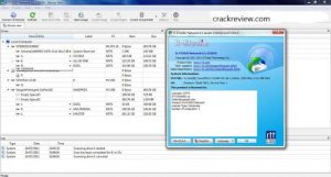 Kerish Doctor Crack 2023 v4.90 + Serial Key Free Download