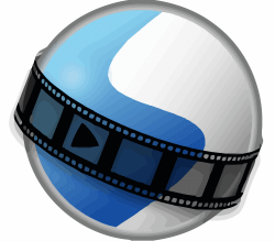 OpenShot Video Editor 2.5.1 Crack + Serial Key Free Download 2021
