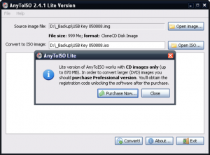 TransMac 14.8 Crack & Keygen Full Version Free Download 2023