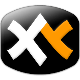 XYplorer Crack 24.80.0000 With License Key Free Download 2023