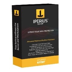 Iperius Backup Full 7.0.3 Crack With Keygen Free Download 2020