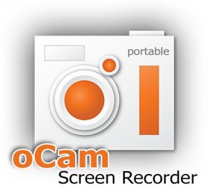 OhSoft OCam 520.0 Cracked 2024 Free Download