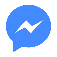 Face Messenger APK 375.0.0.18.104 For Android 2023 Free Download