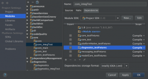 IntelliJ IDEA Crack v2022.3.2 With Activation Code Free Download