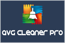 AVG Cleaner Pro Apk Full Version Download 2023 Lifetime Free